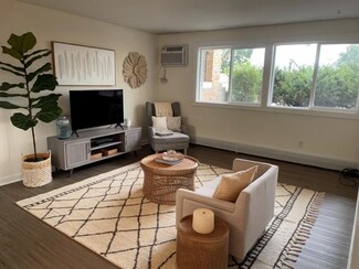 7316 W 22nd St Unit 102, Saint Louis Park, MN 55426