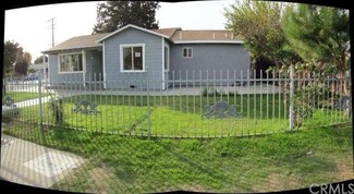 867 Linden St, Pomona, CA 91766
