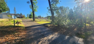 6367 Simonson Ct, Magalia, CA 95954