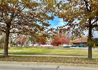 0 Jackson St Unit 25056744, Grand Haven, MI 49417