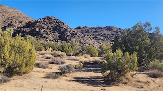 100 Rock Ledge Dr, Yucca, AZ 86438