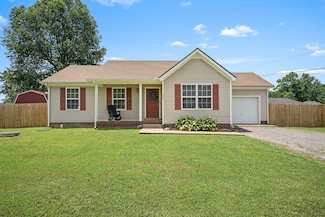 225 Callender Ct, Christiana, TN 37037