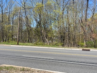212 U S 46, Mount Olive Township, NJ 07828
