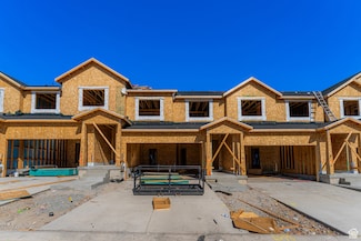 578 Sungleam Ln Unit 2382, Saratoga Springs, UT 84045