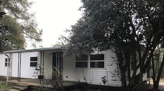 5331 Olin Merritt St, Baker, FL 32531
