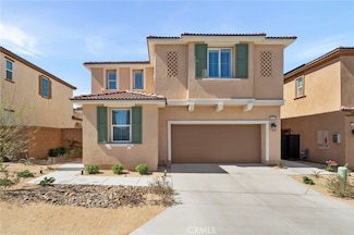 35403 Bains Ave, Palm Desert, CA 92211
