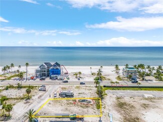 101-103 Andre Mar Dr, Fort Myers Beach, FL 33931