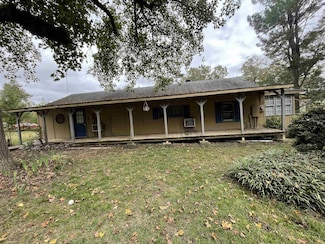 3901 Ellis Rd, Little Rock, AR 72210