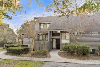 59 Carnoustie Rd Unit 241, Hilton Head Island, SC 29928