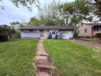 1869 Summit Ave, Kankakee, IL 60901