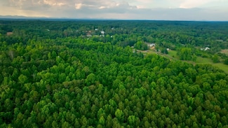 8205 Nicholson Rd, Cumming, GA 30028