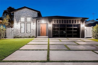 14602 Morrison St, Sherman Oaks, CA 91403
