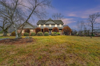 2227 Barney Ln, Effort, PA 18330