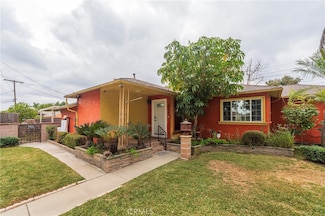 9505 Pioneer Blvd, Santa Fe Springs, CA 90670
