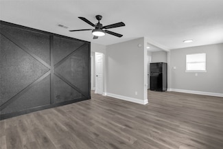 3613 Crane St Unit 3, Houston, TX 77026