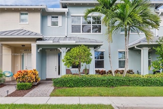 4810 Eucalyptus Dr Unit 3, Hollywood, FL 33021