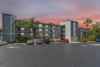 14773 Cumberland Dr Unit 2080, Delray Beach, FL 33446