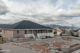 390 Ridge Dr, Heber City, UT 84032