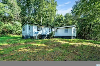 665 Hagbush Rd, Irondale, AL 35210