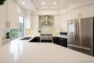 7214 Shoreline Dr Unit 186, San Diego, CA 92122