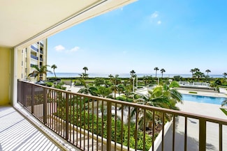 200 Ocean Trail Way Unit 1060, Jupiter, FL 33477