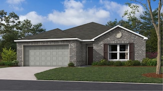 RC Fenway, Claremore, OK 74019