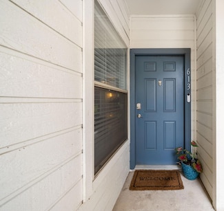 6000 Shepherd Mountain Cove Unit 613, Austin, TX 78730
