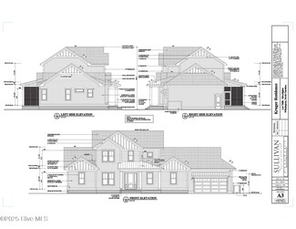 5134 Shoal Bay, Wilmington, NC 28412