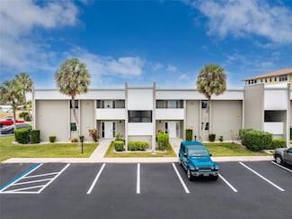 3230 White Ibis Ct Unit A1-2, Punta Gorda, FL 33950