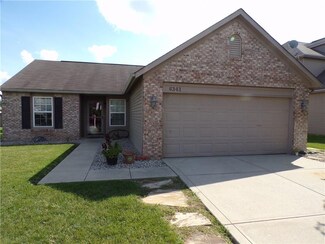 6341 E Ablington Ct, Camby, IN 46113