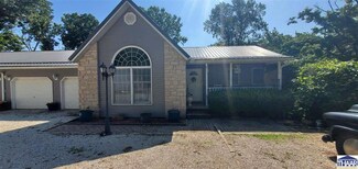 8750 Truax Rd, Freedom, IN 47431