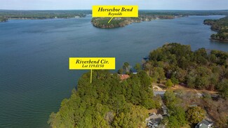 0 River Bend Cir Unit 62940, Eatonton, GA 31024