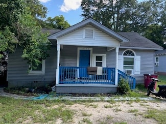 3542 Morgan Dr, Macon, GA 31204