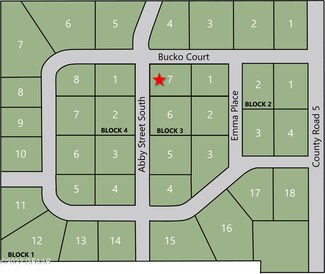 L7, B3 Tbd, Grand Forks, ND 58201