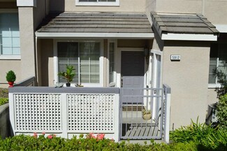 5912 Eastman Lake Dr, San Jose, CA 95123