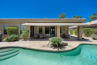47540 Via Florence, La Quinta, CA 92253