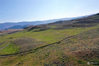 2222 Tbd Ellemeham Mtn Rd, Oroville, WA 98844