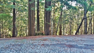 2421 Otter Ln, Willits, CA 95490