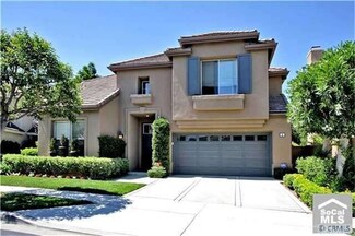 4 Trouville, Newport Coast, CA 92657