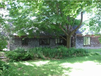 246 Packers Falls Rd, Durham, NH 03824