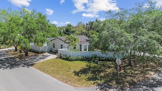 1640 NW 5th Ave, Fort Lauderdale, FL 33311