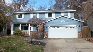 7925 Linden St, Mentor On the Lake, OH 44060