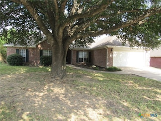 2312 Pin Oak Dr, Temple, TX 76502