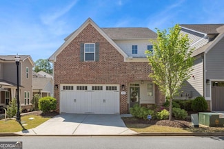 518 Coral St, Marietta, GA 30064