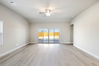 2220 Zephyr Dr, Princeton, TX 75407