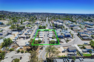 5015 Comanche Dr, La Mesa, CA 91942