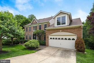 6042 River Meadows Dr, Columbia, MD 21045