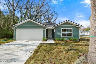 5958 Moncrief Rd W, Jacksonville, FL 32219