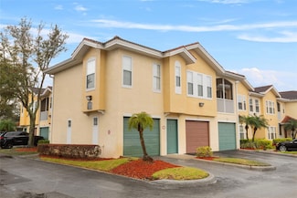 12008 Villanova Dr Unit 112, Orlando, FL 32837