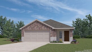 1439 Chianti Pass, Canyon Lake, TX 78130